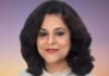 Carlsberg Group gets Vandana Kapur as VP Human Resources