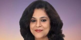 Carlsberg Group gets Vandana Kapur as VP Human Resources