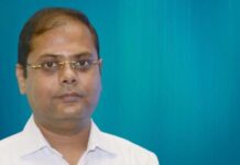 Changing Landscape of Workplace- A Philosophical Perspective
