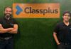 Classplus announces second ESOP Buyback for 150+ Employees