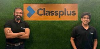 Classplus announces second ESOP Buyback for 150+ Employees