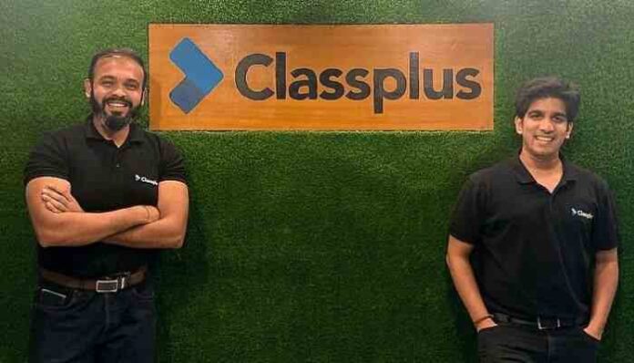 Classplus announces second ESOP Buyback for 150+ Employees