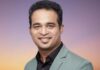 CleverTap gets Zeeshan Ramlan as Global Vice President & Head - HR Partnering & Operations