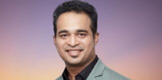 CleverTap gets Zeeshan Ramlan as Global Vice President & Head - HR Partnering & Operations