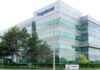 Cognizant in India employees to work from the office thrice a week