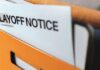 Continued job reductions expected in tech companies: Check here