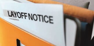 Continued job reductions expected in tech companies: Check here