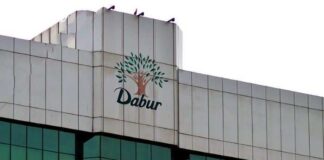 Dabur to Set Up New Manufacturing Facility in South India