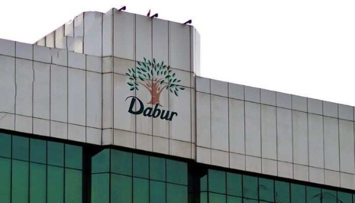 Dabur to Set Up New Manufacturing Facility in South India Dabur to Set Up New Manufacturing Facility in South India