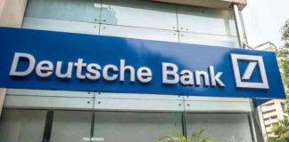 Deutsche Bank updates Work-From-Home Policy for Employees