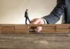 Don’t handle Termination brutally, here are ways to improve Layoffs
