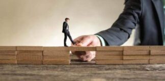 Don’t handle Termination brutally, here are ways to improve Layoffs