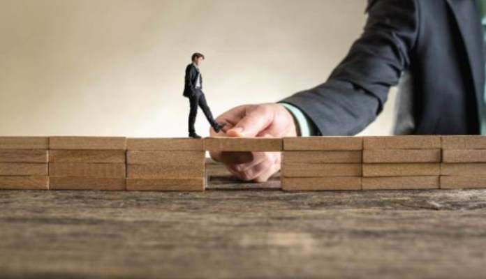 Don’t handle Termination brutally, here are ways to improve Layoffs Don’t handle Termination brutally, here are ways to improve Layoffs