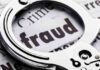 EPFO assistant commissioner arrested in bribery case in Lucknow