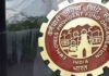 EPFO enrolled 8.41 lakh new members during December 2023