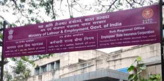 ESIC enrolls 3.59 Lakh female employees in December 2023