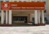 ESIC to extend medical benefits superannuated subscribers retired at higher wages