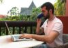 Era of working from home comes to an end for tech companies