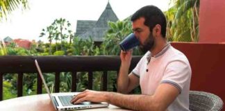 Era of working from home comes to an end for tech companies