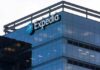 Expedia to cut about 1,500 jobs globally