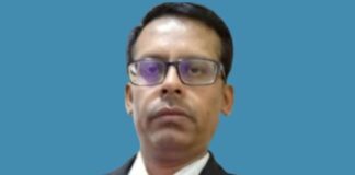 FREED appoints Nilesh Kumar Sinha as Head of HR