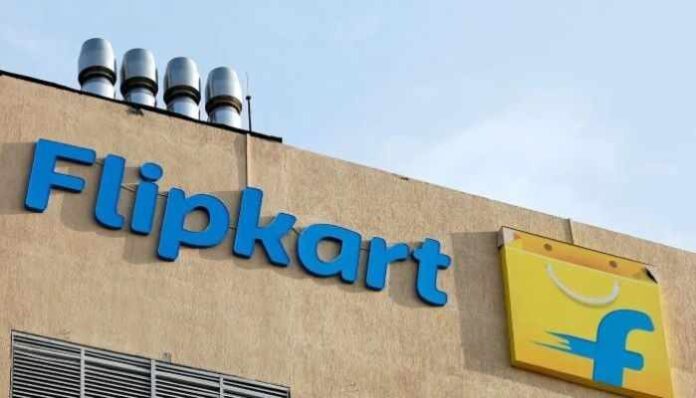Flipkart to provide certification opportunities in various sectors Flipkart to provide certification opportunities in various sectors