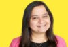 Godrej Capital appoints Bhavya Misra as CHRO