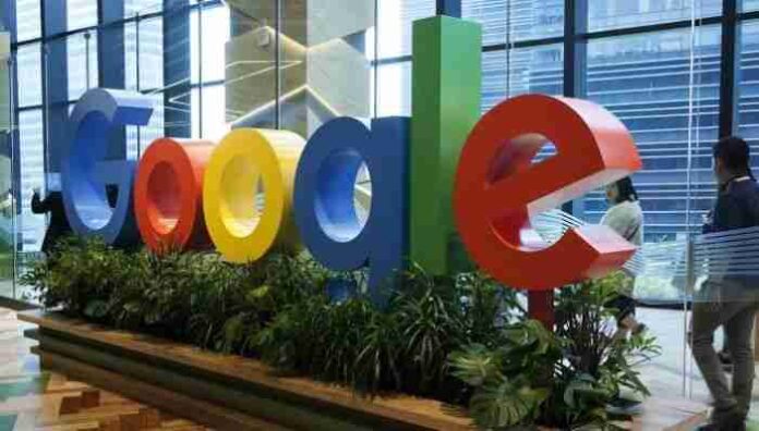 Google Launches AI Opportunity Initiative for Europe Google Launches AI Opportunity Initiative for Europe