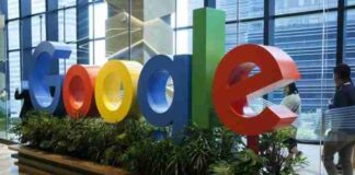 Google offered to 4x (300% hike) to retain their employees