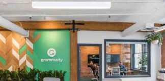 Grammarly to lays off 230 workers as a part of restructuring