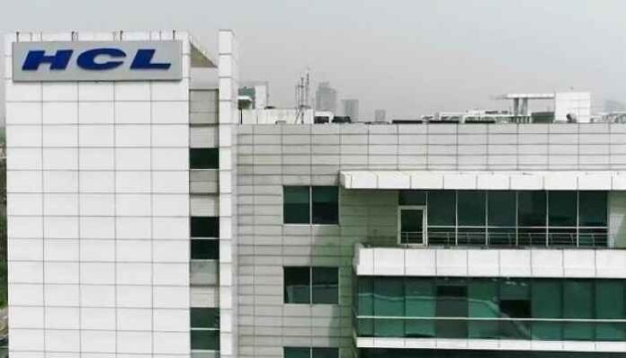 HCLTech is on a hiring spree various jobs, fresh graduates apply HCLTech is on a hiring spree various jobs, fresh graduates apply