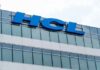 HCLTech to hire over 500 individuals via hiring drive on Feb. 17