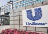 HUL announces leadership changes to its Management Committee