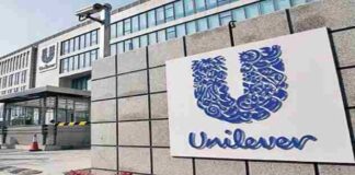 HUL announces leadership changes to its Management Committee