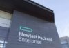 Hewlett Packard Enterprise (HPE) is on a hiring spree; Apply here