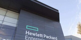 Hewlett Packard Enterprise (HPE) is on a hiring spree; Apply here