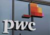 How PwC retains its workforce for sustained growth and success