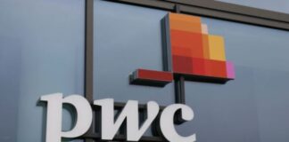 How PwC retains its workforce for sustained growth and success