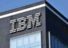 IBM in India on a hiring spree for various roles; Check here & Apply