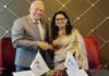 ICF & ISTD Collaborate to cultivate Coaching Cultures within organizations across India