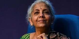 Industry Reactions on Interim Budget 2024-25