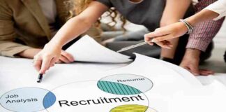 Intent to hire freshers improves by 6% in January - June 2024