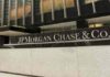 JP Morgan off-campus Drive for various roles; Check & Apply here