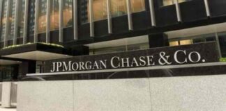 JP Morgan off-campus Drive for various roles; Check & Apply here