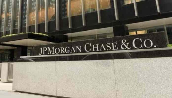 JP Morgan off-campus Drive for various roles; Check & Apply here JP Morgan off-campus Drive for various roles; Check & Apply here
