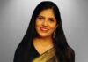KPI Partners appoints Ramya Nagaraj as HR Director
