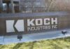 Koch Industries is on a hiring spree for various roles; Apply Here