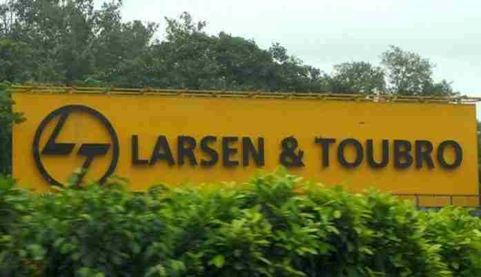 L&T is on a hiring spree for more than hundreds of roles; Apply L&T is on a hiring spree for more than hundreds of roles; Apply