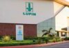 Lupin is on a hiring spree for various roles; Check Details & Apply