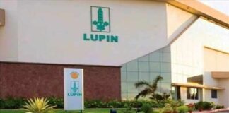 Lupin is on a hiring spree for various roles; Check Details & Apply
